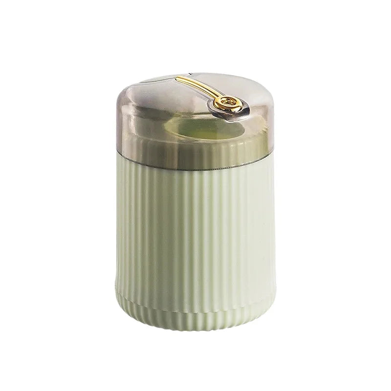 Toothpick Holder