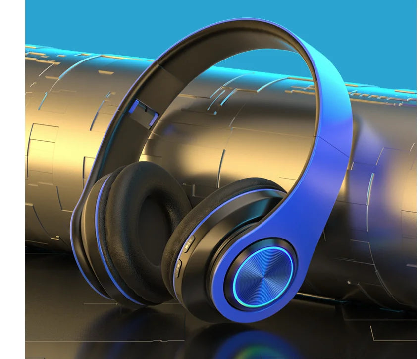 Gaming Headset