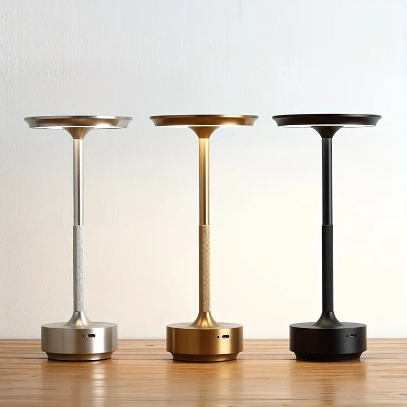 LED Table Lamp