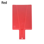 Chopping Board