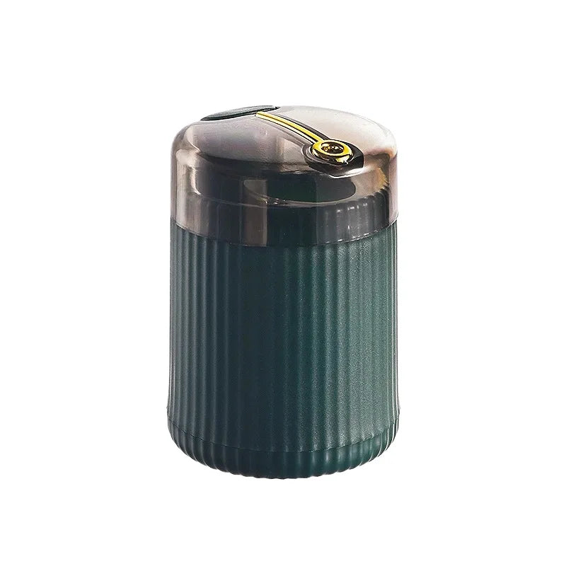 Toothpick Holder