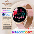 Women's Smartwatch