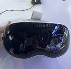 4K VR Headset