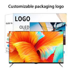65 inch OLED LED