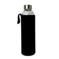 Travel Bottle Car
