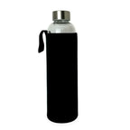 Travel Bottle Car