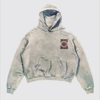 Y2K Street Hoodie
