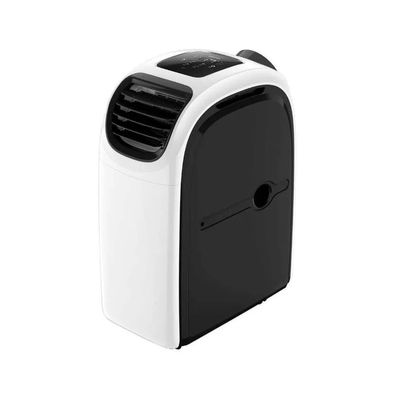XMSJ TG-5A portable smart WiFi air conditioner unit