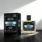 Refined Men fragrance