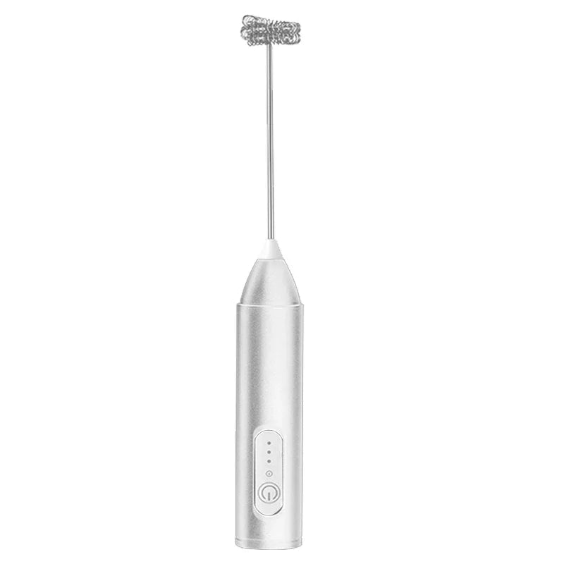 Electric Milk Frother