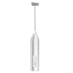Electric Milk Frother