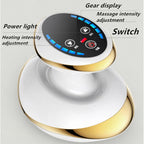 Electric Cupping Massager