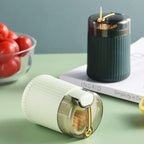 Toothpick Holder