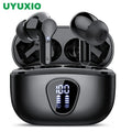 Wireless Earbuds