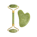 Jade Massager