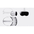 4K VR Headset