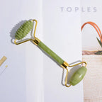 Jade Massager