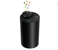 Waterless Essential Oil Diffuser