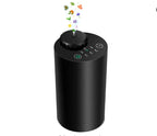 Waterless Essential Oil Diffuser