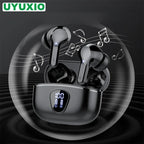 Wireless Earbuds