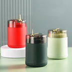 Toothpick Holder