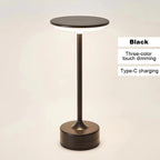 LED Table Lamp