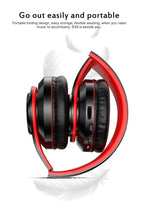 Gaming Headset