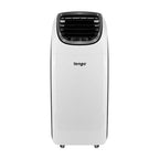 XMSJ TG-5A portable smart WiFi air conditioner unit