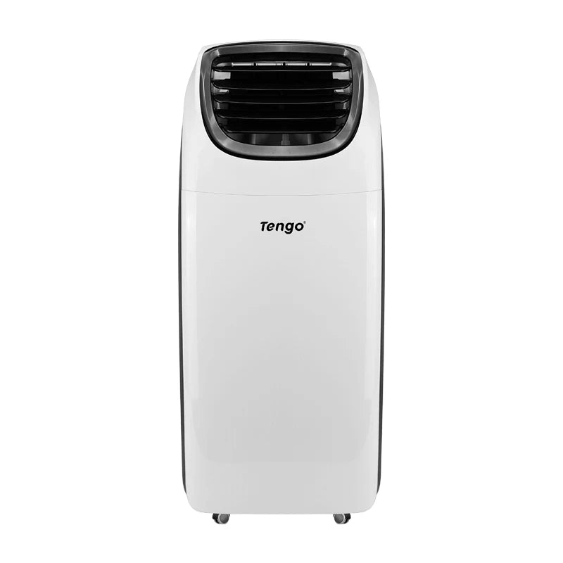 XMSJ TG-5A portable smart WiFi air conditioner unit
