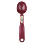 Digital Weighing Spoon Scale