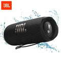 JBL Flip 6 Bluetooth Speaker