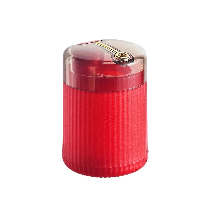 Toothpick Holder