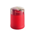 Toothpick Holder