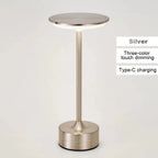 LED Table Lamp