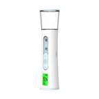 Nano mist sprayer