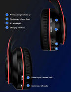 Gaming Headset