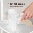 Portable Handheld Steam Iron