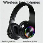 Gaming Headset