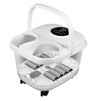 Portable Foot Spa