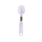 Digital Weighing Spoon Scale