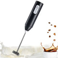 Electric Milk Frother