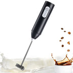 Electric Milk Frother