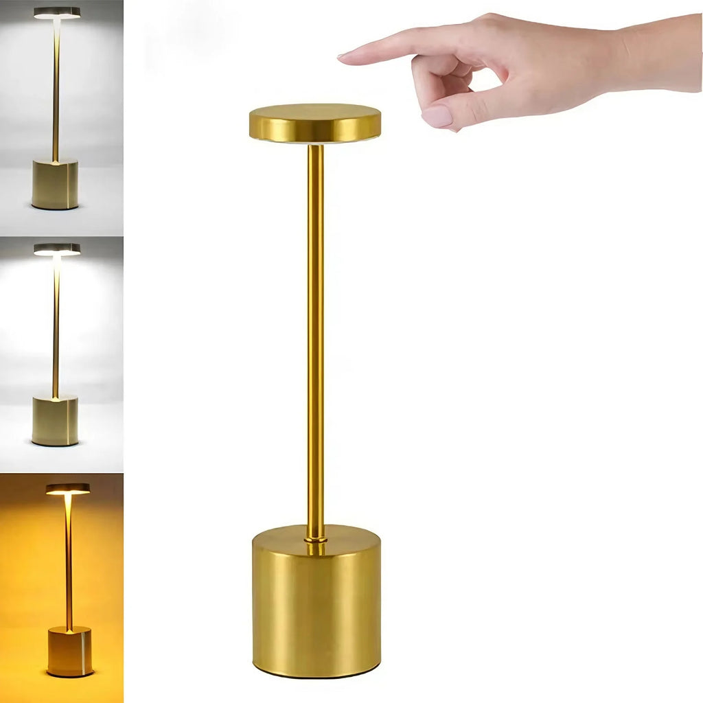 LED Table Lamp