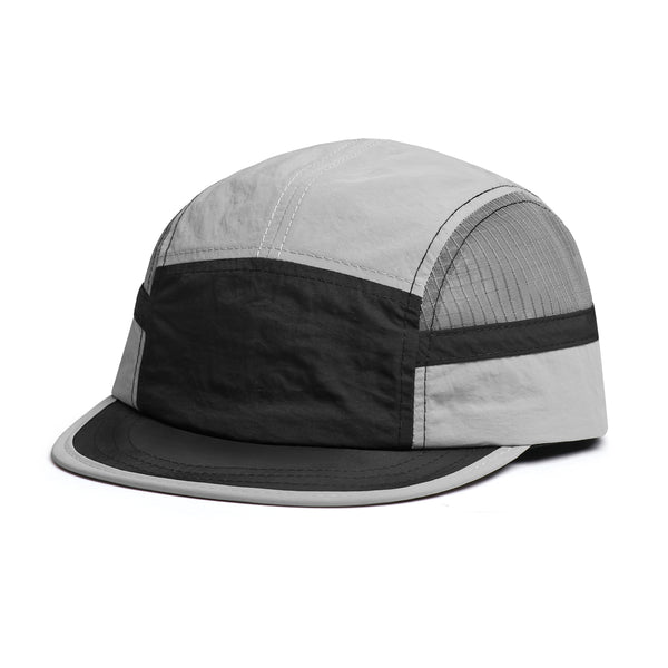 Summer cap