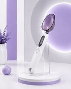 Digital Weighing Spoon Scale