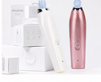 Acne Blackhead Suction Remover